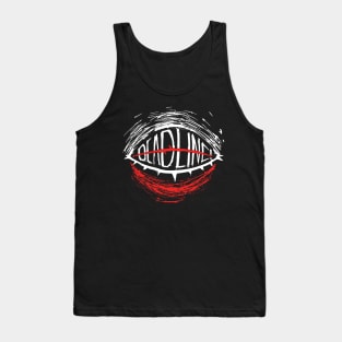 DEADLINE Tank Top